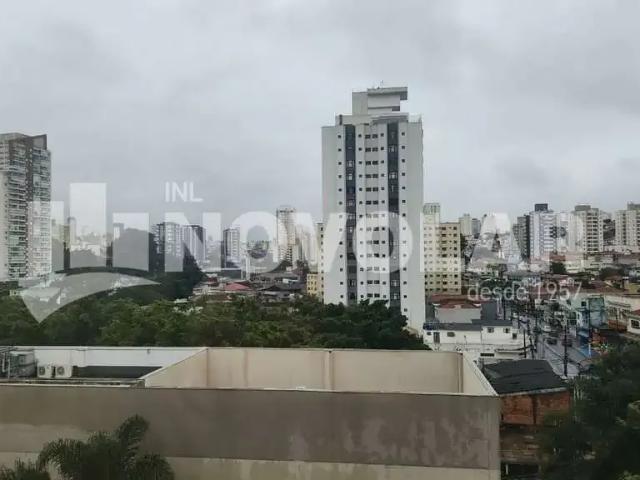 Flat aluguel em Região Imediata de São Paulo, Região Metropolitana de São Paulo