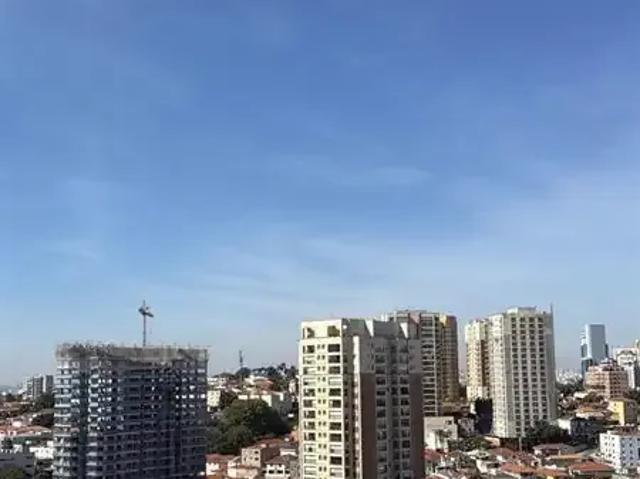 Flat aluguel em Região Imediata de São Paulo, Região Metropolitana de São Paulo