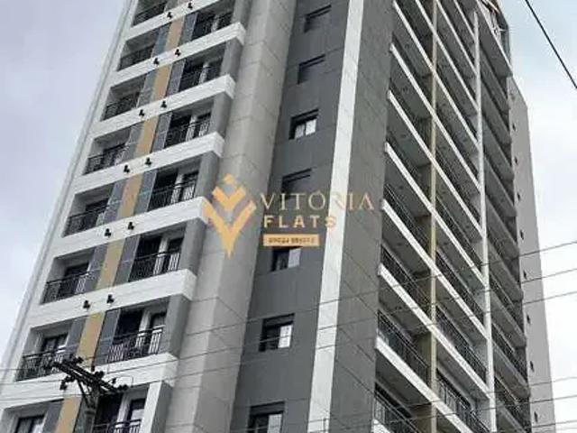 Flat aluguel em Região Imediata de São Paulo, Região Metropolitana de São Paulo