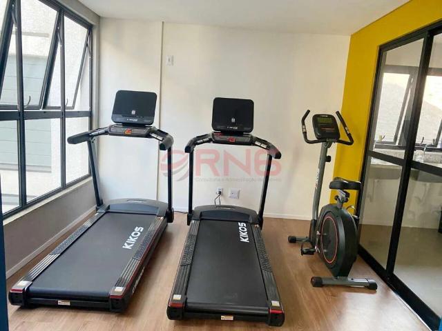 Flat aluguel em Região Imediata de São Paulo, Região Metropolitana de São Paulo