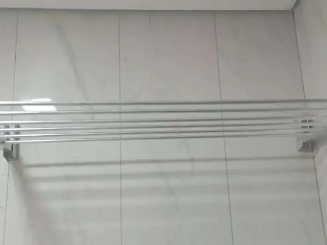 Flat aluguel em Região Imediata de São Paulo, Região Metropolitana de São Paulo