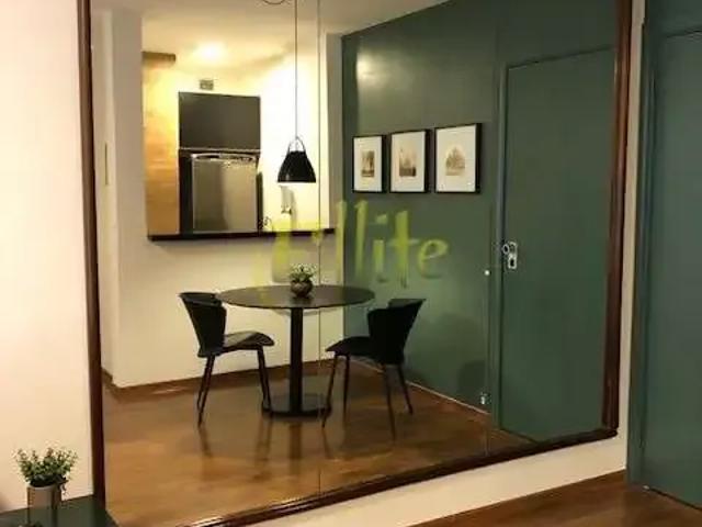 Flat aluguel em Região Imediata de São Paulo, Região Metropolitana de São Paulo