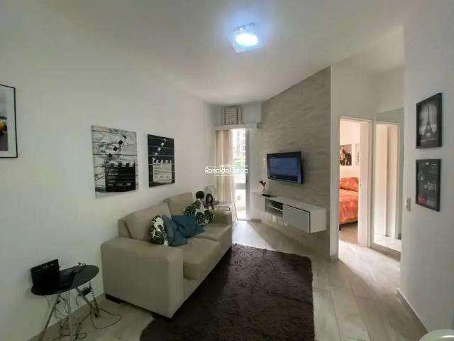 Flat aluguel em Região Imediata de São Paulo, Região Metropolitana de São Paulo