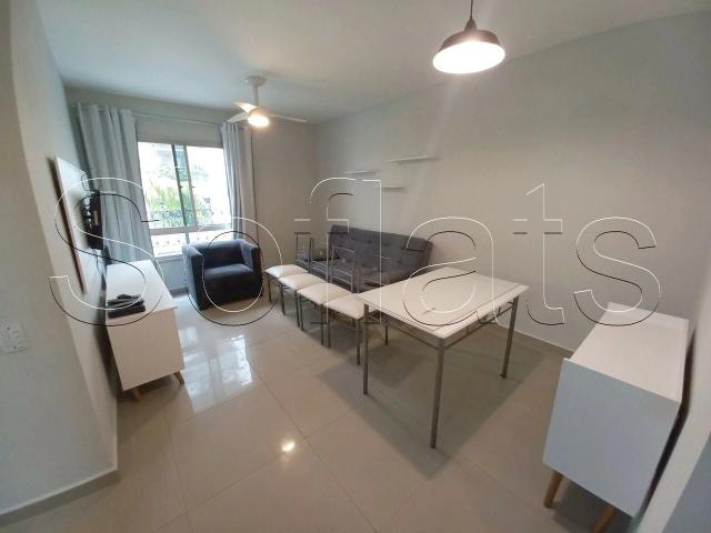 Flat aluguel em Região Imediata de São Paulo, Região Metropolitana de São Paulo