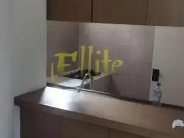 Flat aluguel em Região Imediata de São Paulo, Região Metropolitana de São Paulo