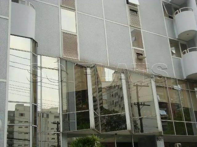 Flat aluguel em Região Imediata de São Paulo, Região Metropolitana de São Paulo