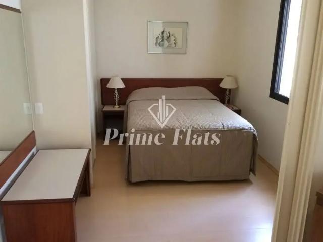 Flat aluguel em Região Imediata de São Paulo, Região Metropolitana de São Paulo
