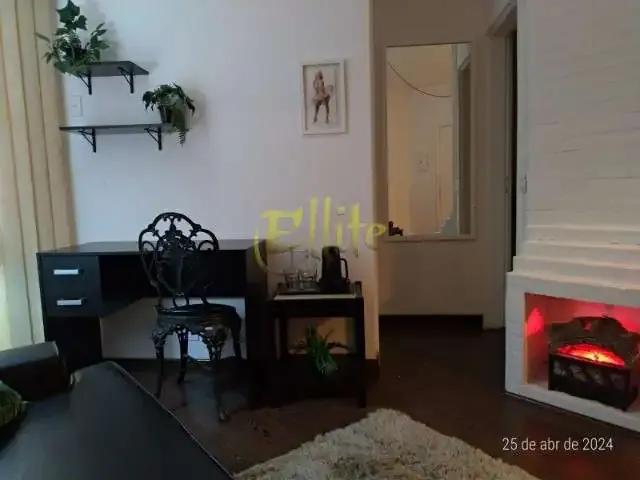 Flat aluguel em Região Imediata de São Paulo, Região Metropolitana de São Paulo