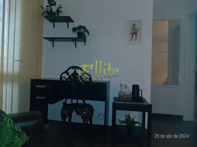 Flat aluguel em Região Imediata de São Paulo, Região Metropolitana de São Paulo