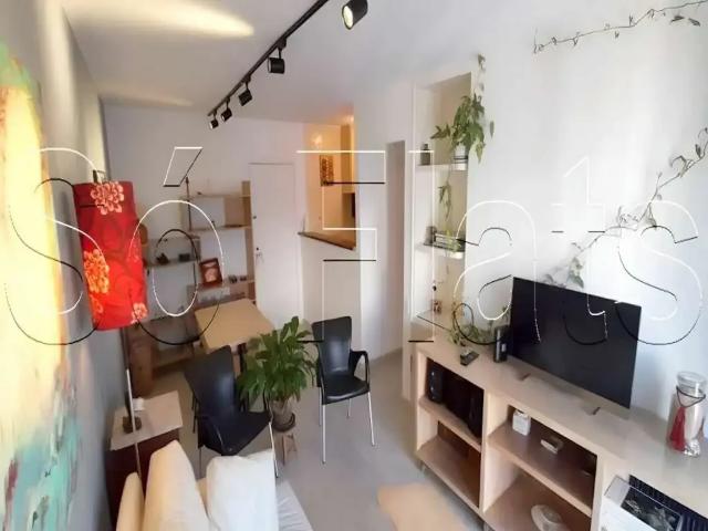 Flat aluguel em Região Imediata de São Paulo, Região Metropolitana de São Paulo