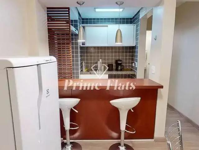 Flat aluguel em Região Imediata de São Paulo, Região Metropolitana de São Paulo