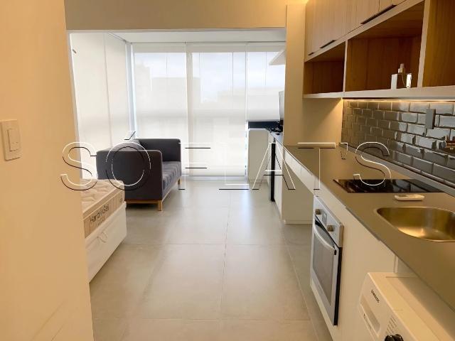 Flat aluguel em Região Imediata de Rio Claro, Região Metropolitana de Piracicaba