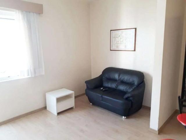 Flat aluguel em Cerqueira César, São Paulo