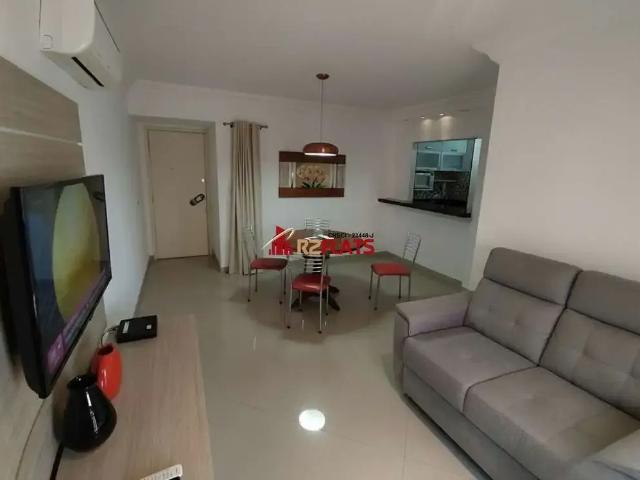 Flat aluguel em Região Imediata de São Paulo, Região Metropolitana de São Paulo