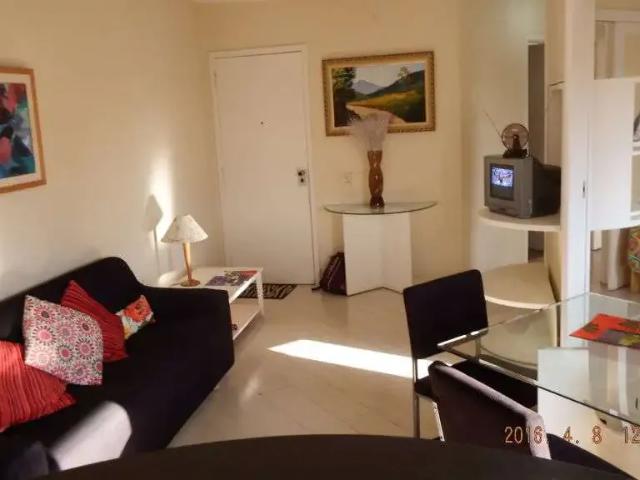 Flat aluguel em Região Imediata de São Paulo, Região Metropolitana de São Paulo