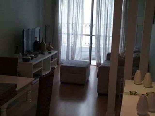 Flat aluguel em Região Imediata de São Paulo, Região Metropolitana de São Paulo