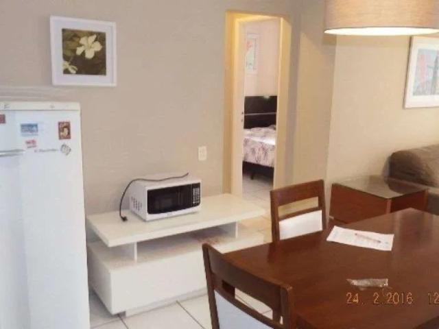 Flat aluguel em Região Imediata de São Paulo, Região Metropolitana de São Paulo