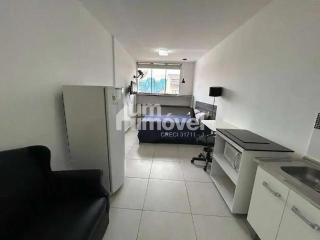 Flat aluguel em Região Imediata de São Paulo, Região Metropolitana de São Paulo