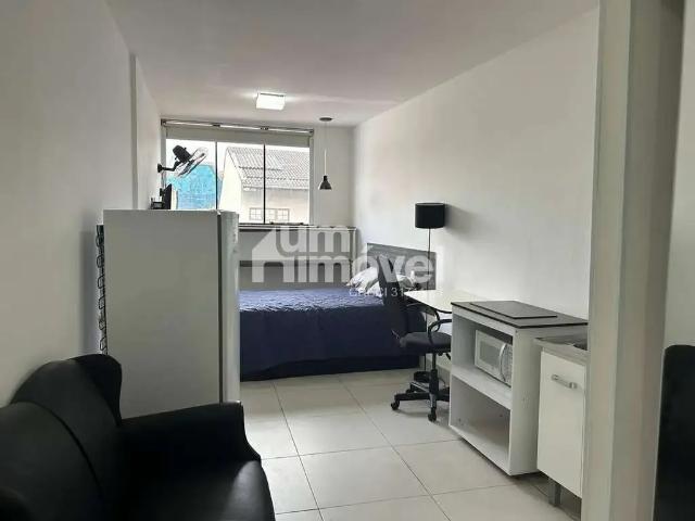 Flat aluguel em Região Imediata de São Paulo, Região Metropolitana de São Paulo