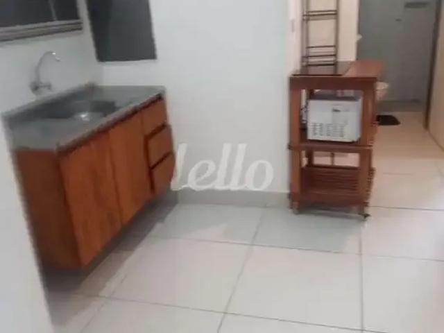 Flat aluguel em Região Imediata de São Paulo, Região Metropolitana de São Paulo