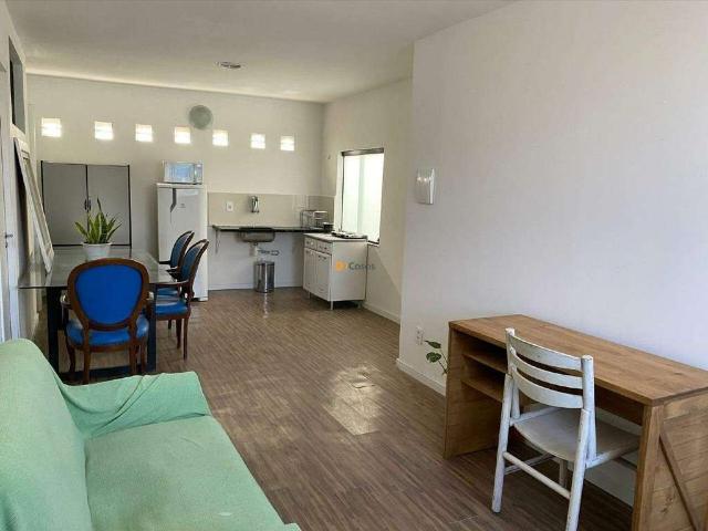 Flat aluguel em São Paulo, Mirandópolis