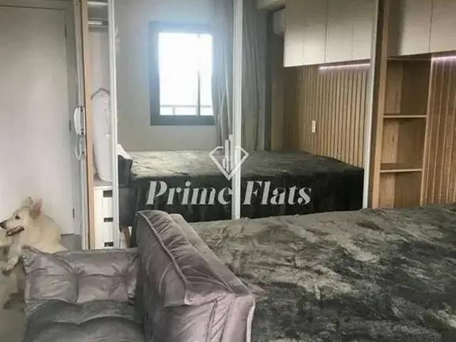 Flat aluguel em Região Imediata de São Paulo, Região Metropolitana de São Paulo