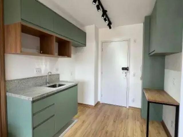 Flat aluguel em Região Imediata de São Paulo, Região Metropolitana de São Paulo