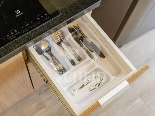 Flat aluguel em Região Imediata de São Paulo, Região Metropolitana de São Paulo