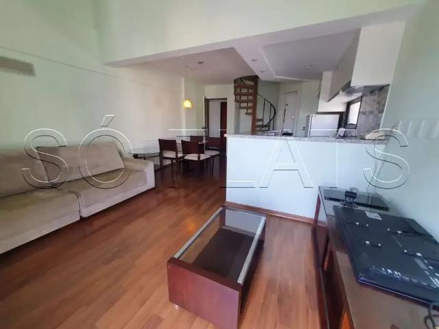 Flat aluguel em Região Imediata de São Paulo, Região Metropolitana de São Paulo