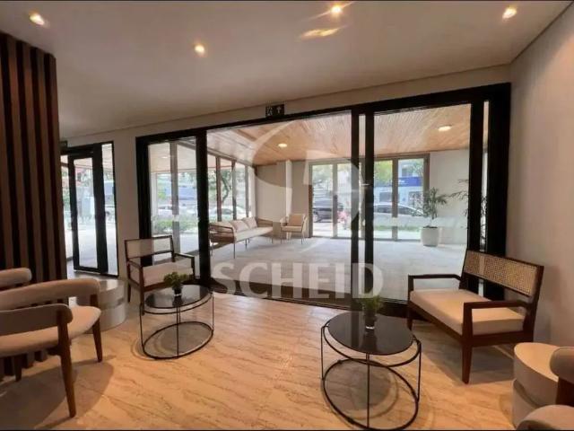 Flat aluguel em Região Imediata de São Paulo, Região Metropolitana de São Paulo