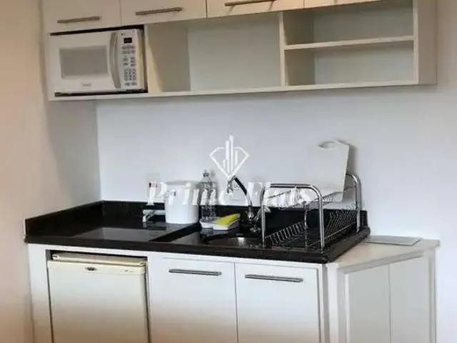 Flat aluguel em Região Imediata de São Paulo, Região Metropolitana de São Paulo