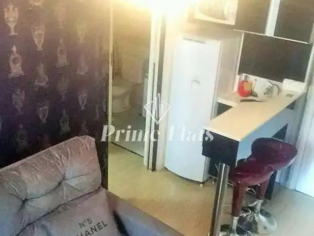 Flat aluguel em Região Imediata de São Paulo, Região Metropolitana de São Paulo