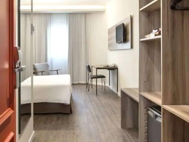 Flat aluguel em Região Imediata de São Paulo, Região Metropolitana de São Paulo