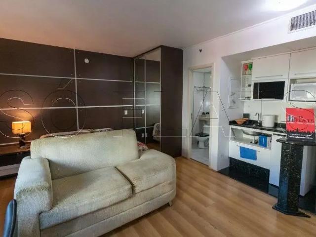 Flat aluguel em Região Imediata de São Paulo, Região Metropolitana de São Paulo