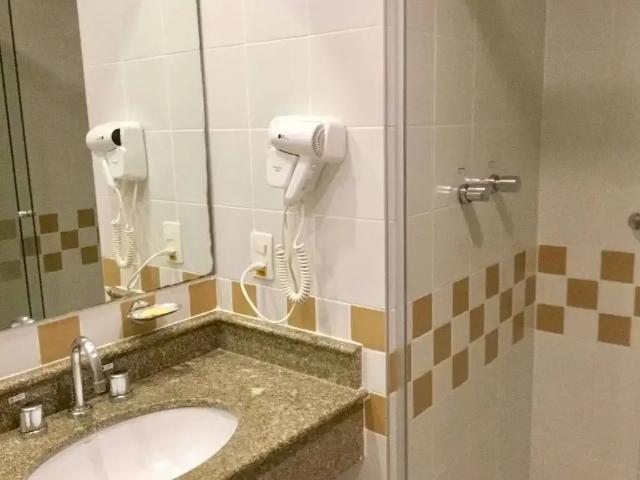 Flat aluguel em Região Imediata de São Paulo, Região Metropolitana de São Paulo