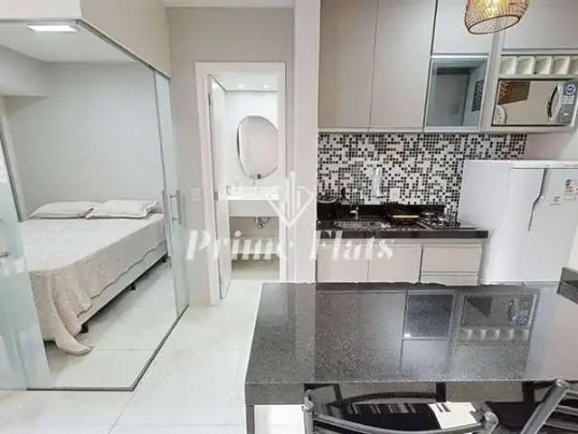 Flat aluguel em Região Imediata de São Paulo, Região Metropolitana de São Paulo