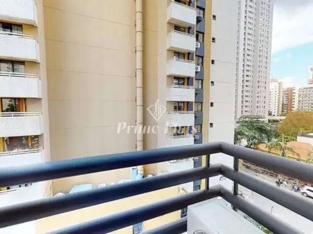 Flat aluguel em Região Imediata de São Paulo, Região Metropolitana de São Paulo