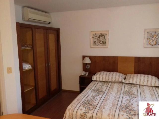 Flat aluguel em Região Imediata de São Paulo, Região Metropolitana de São Paulo