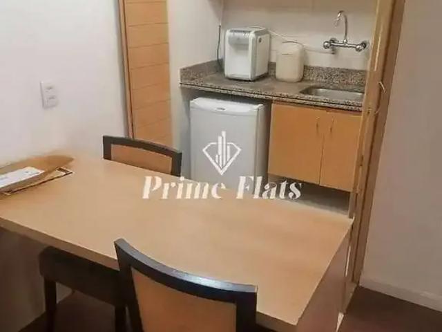 Flat aluguel em Região Imediata de São Paulo, Região Metropolitana de São Paulo