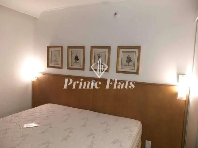 Flat aluguel em Região Imediata de São Paulo, Região Metropolitana de São Paulo