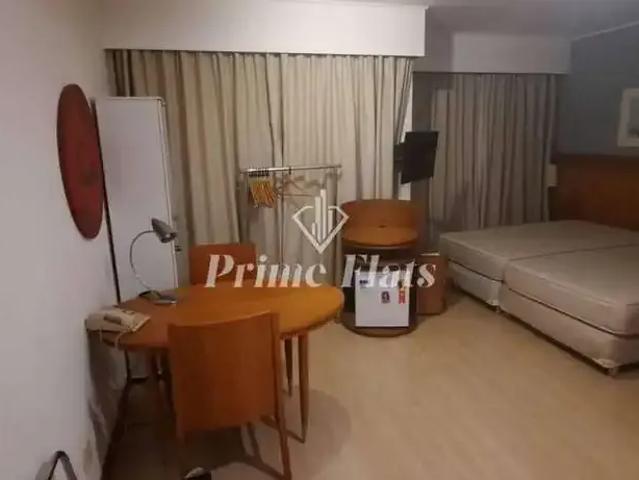 Flat aluguel em Região Imediata de São Paulo, Região Metropolitana de São Paulo