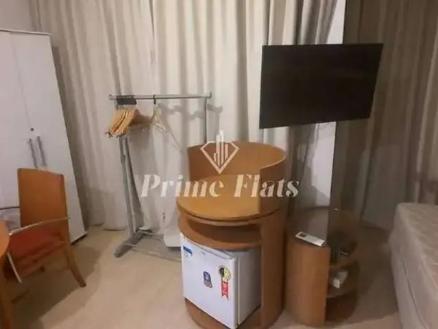 Flat aluguel em Região Imediata de São Paulo, Região Metropolitana de São Paulo