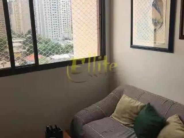 Flat aluguel em Região Imediata de São Paulo, Região Metropolitana de São Paulo