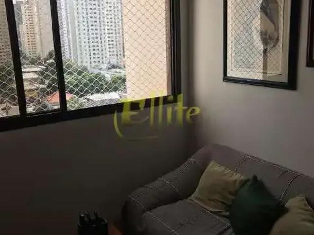 Flat aluguel em Região Imediata de São Paulo, Região Metropolitana de São Paulo