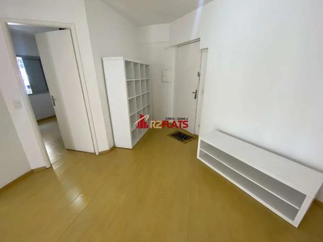 Flat aluguel em Região Imediata de São Paulo, Região Metropolitana de São Paulo