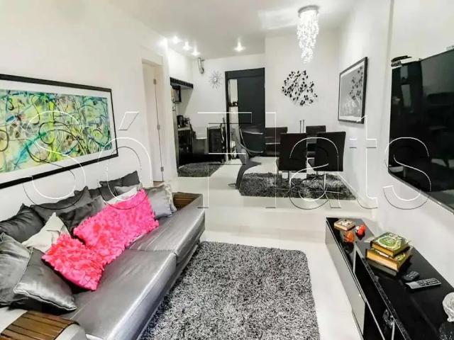 Flat aluguel em Região Imediata de São Paulo, Região Metropolitana de São Paulo
