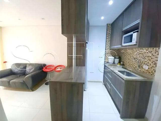 Flat aluguel em Região Imediata de São Paulo, Região Metropolitana de São Paulo