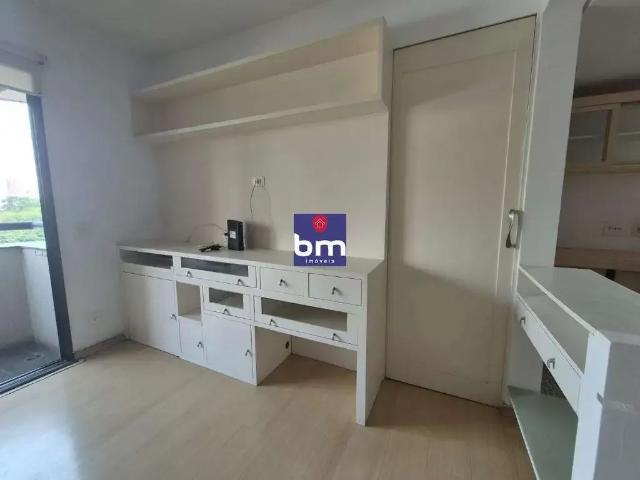 Flat aluguel em Região Imediata de São Paulo, Região Metropolitana de São Paulo