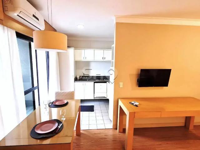 Flat aluguel em Região Imediata de São Paulo, Região Metropolitana de São Paulo