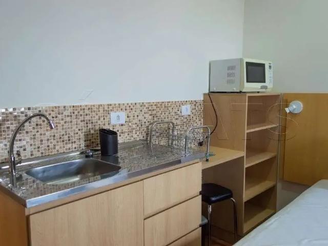 Flat aluguel em Região Imediata de São Paulo, Região Metropolitana de São Paulo
